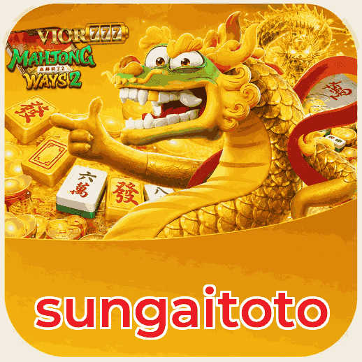 Analisis Performa Real-World - sungaitoto