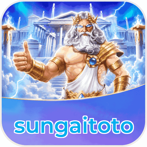 Tentang sungaitoto