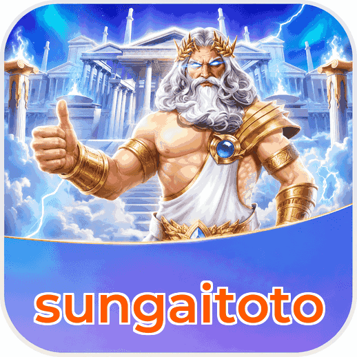Panduan Download sungaitoto