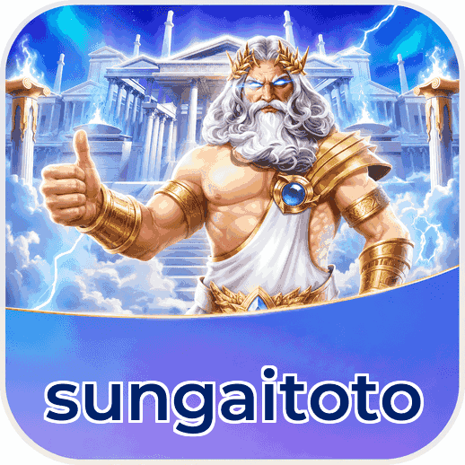 FAQ Download