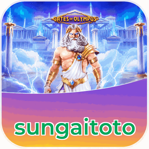 Metodologi Investigasi 4-Layer - sungaitoto