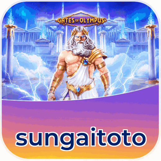 Verifikasi APK