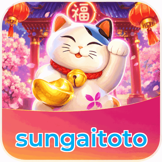 Download sungaitoto APK